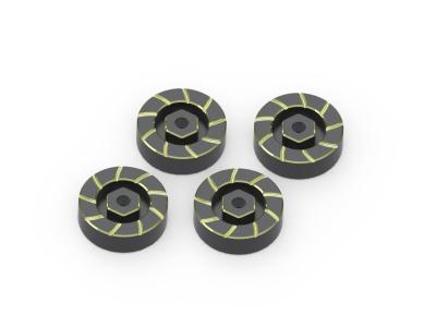 HPI161151