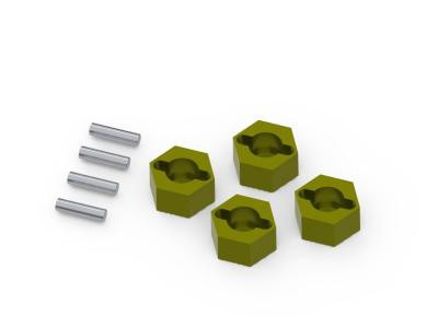 HPI161153