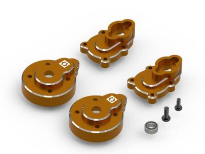 HPI161161