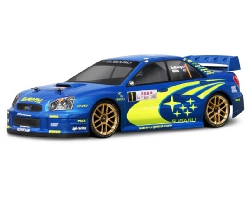 HPI17205