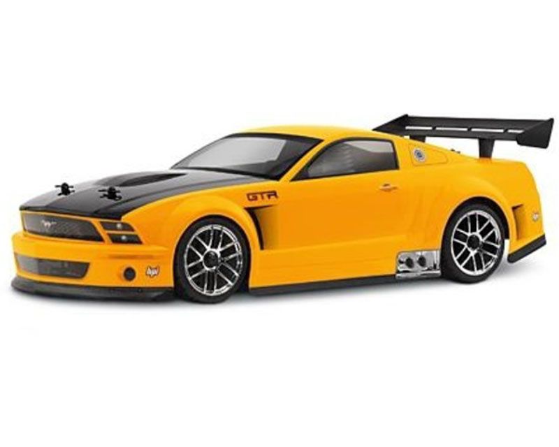 HPI17504