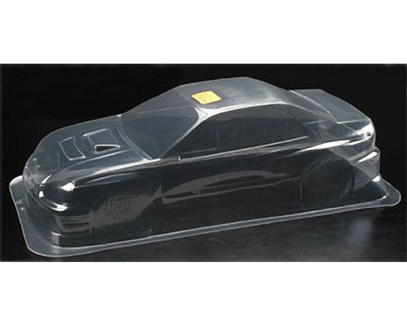 HPI17505