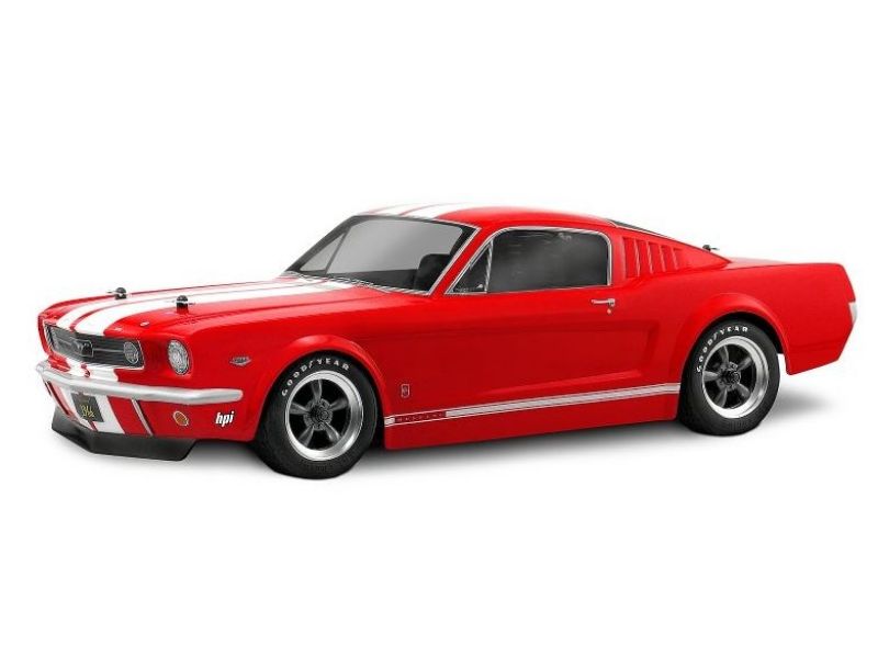 HPI17519