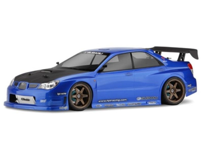 HPI17525
