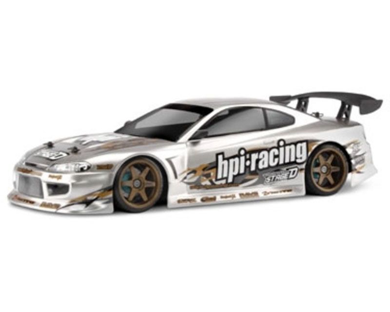 HPI17530