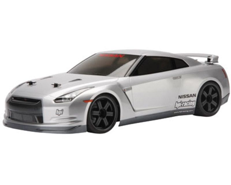 HPI17538