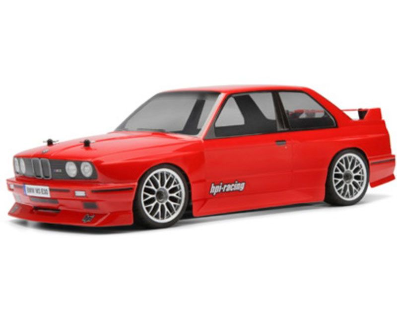 HPI17540