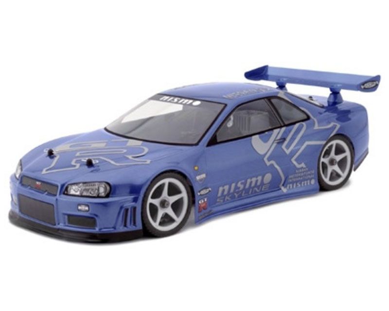 HPI7327