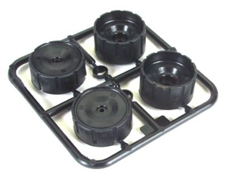 HPI73401