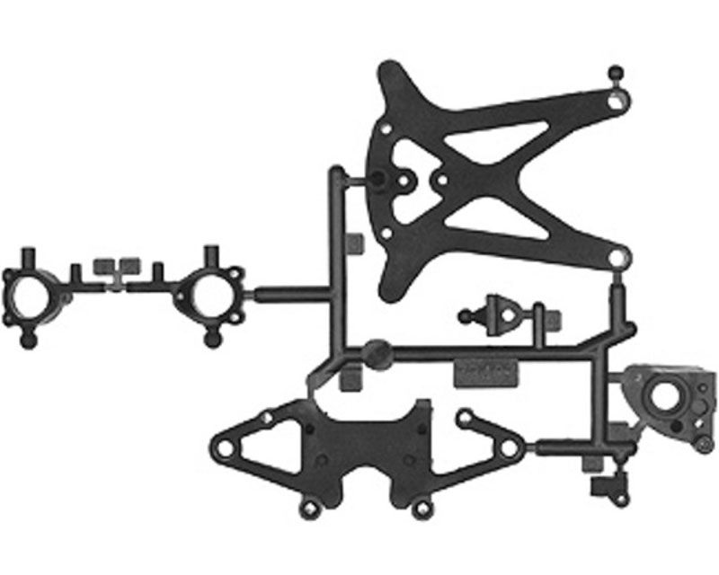 HPI73407
