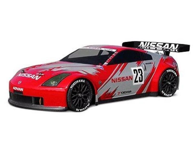 HPI7385