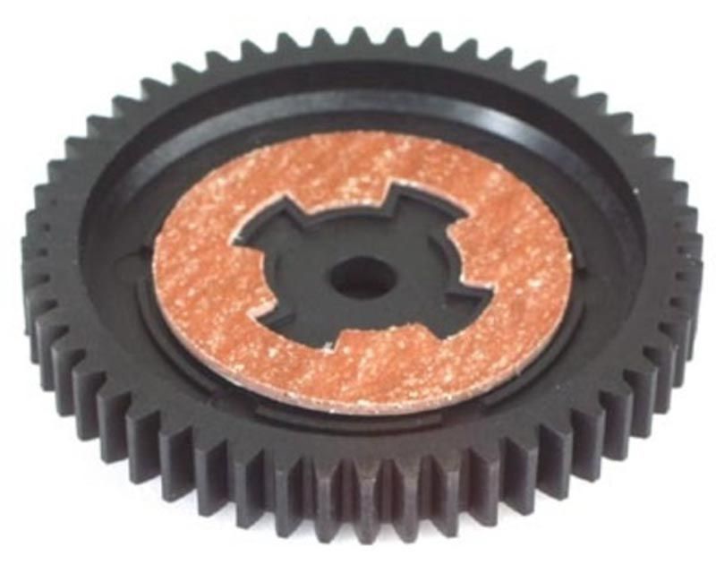HPI76939