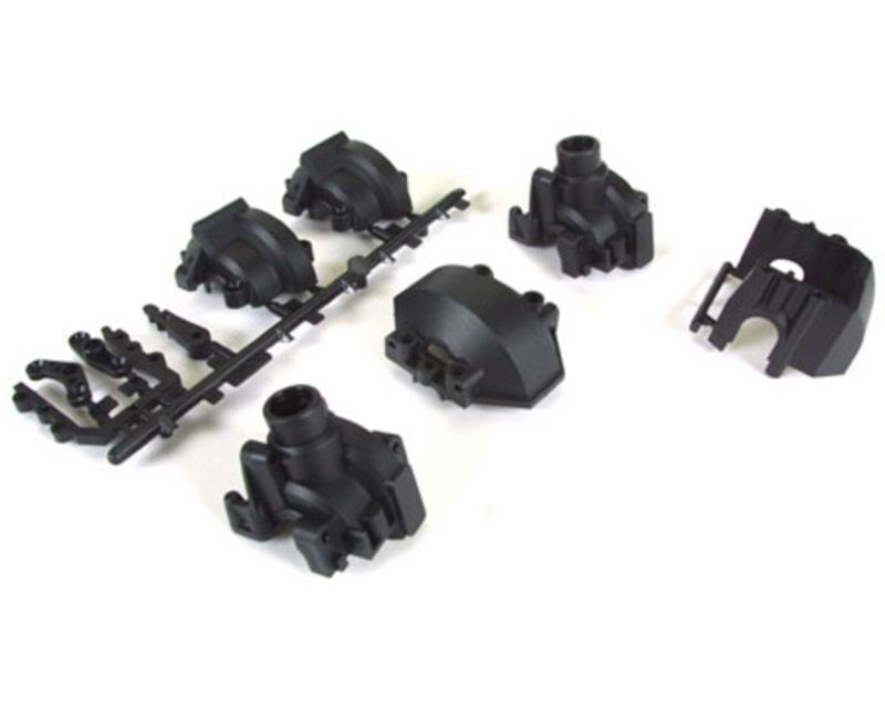 HPI85036