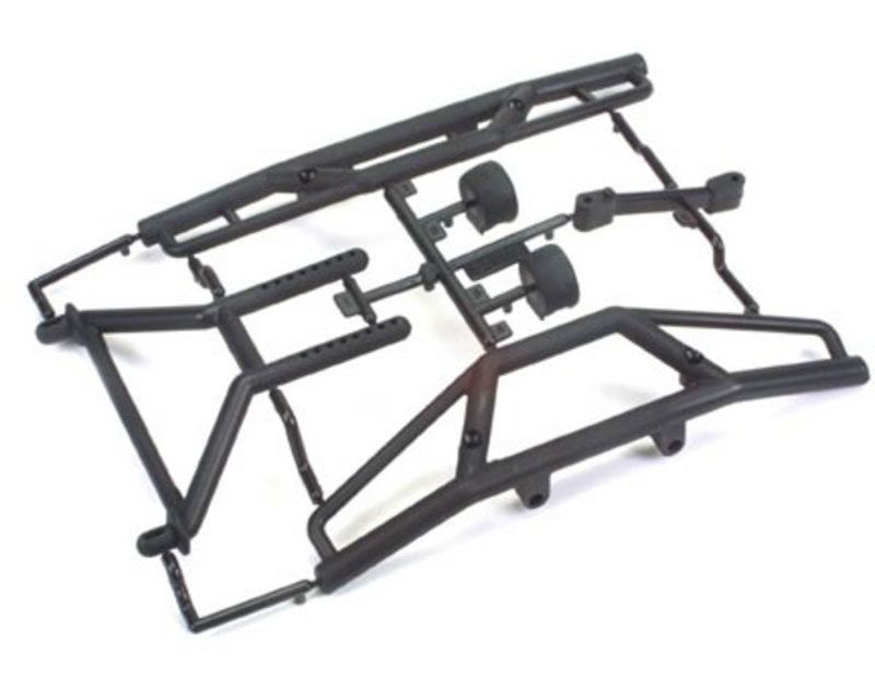 HPI85059