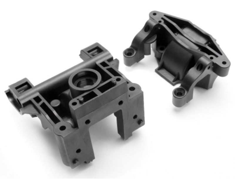 HPI85235