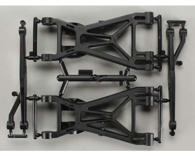 HPI85238