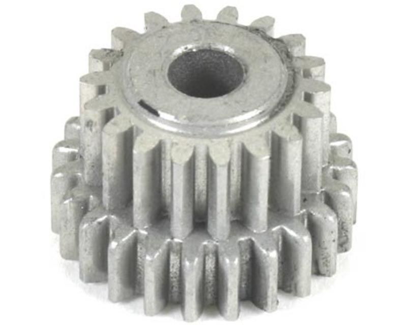 HPI86097