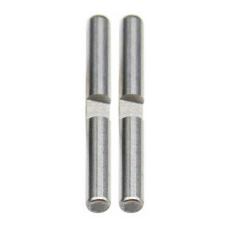 HRAAB738TCA