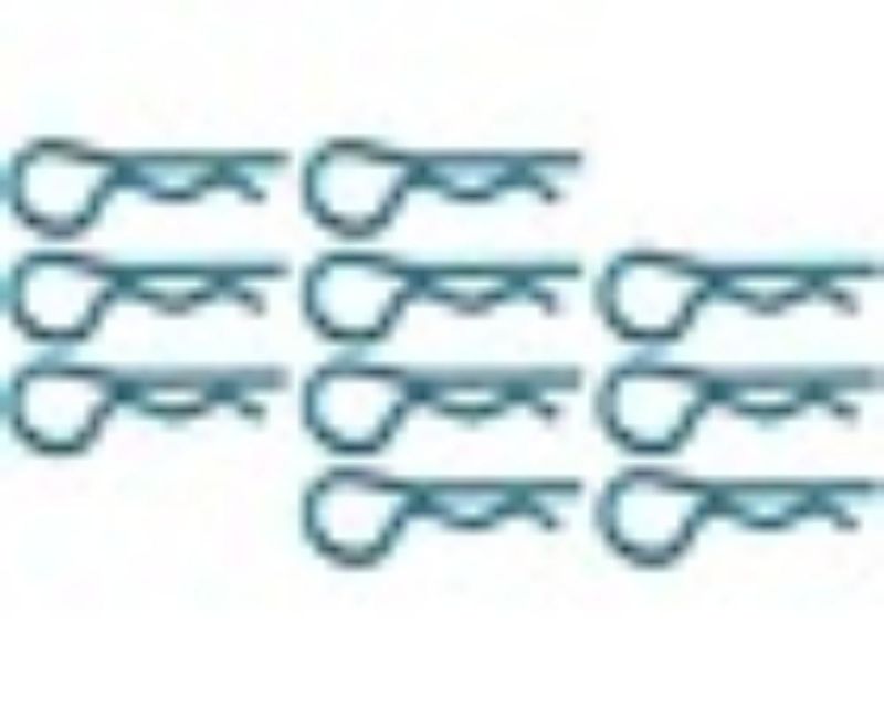 HRAAC03T06