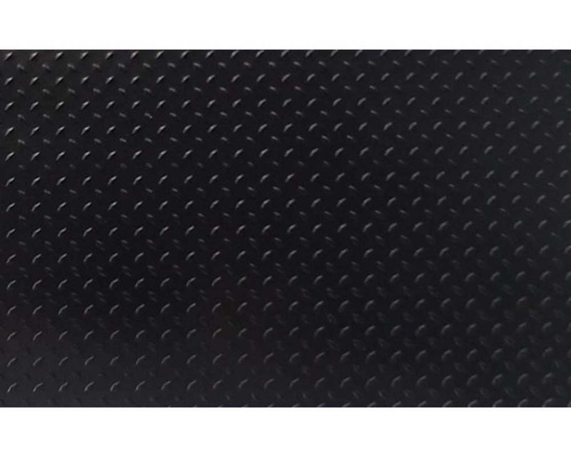 HRAACC1801DP