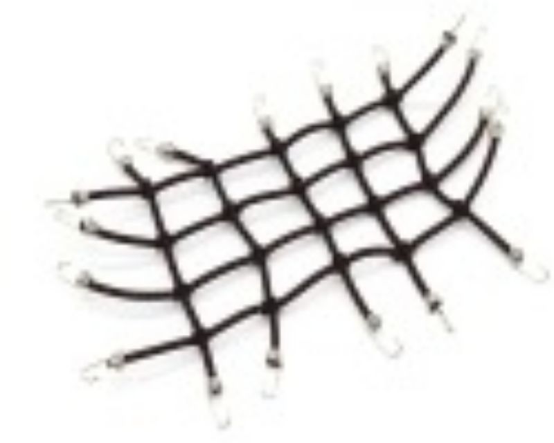 HRAACC468N02