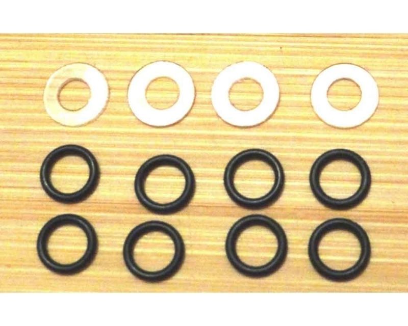 HRAACC74R