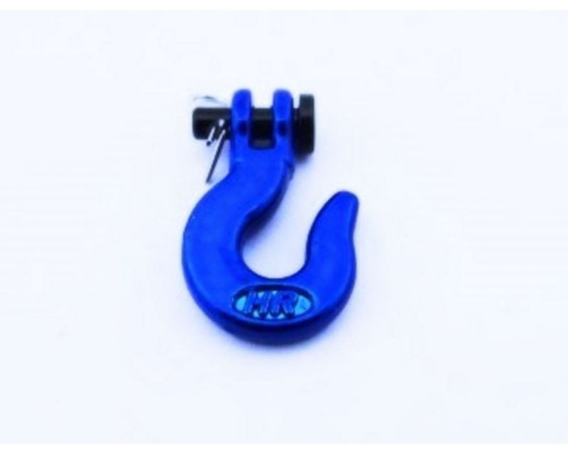 HRAACC80906