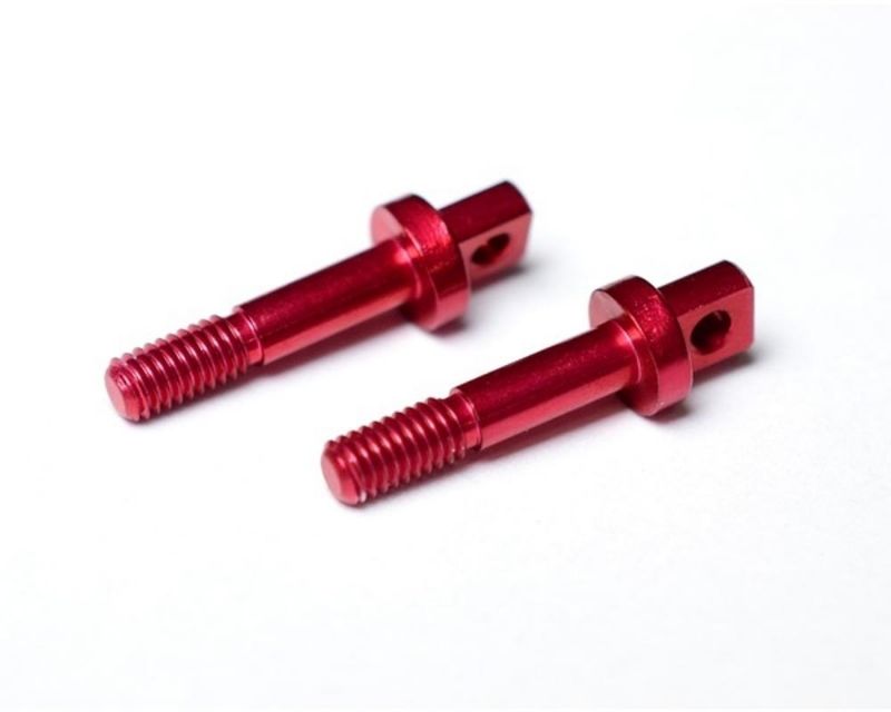 HRAACC81802