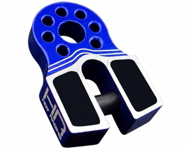 HRAACC839F06