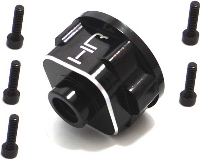 HRAAEX11C01