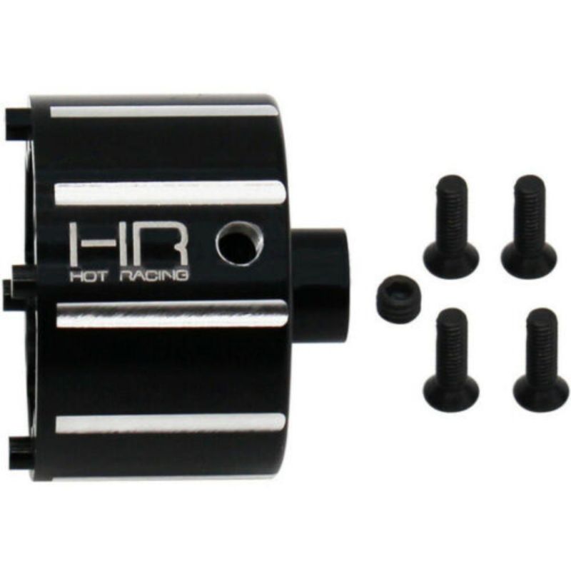HRAAFE1101