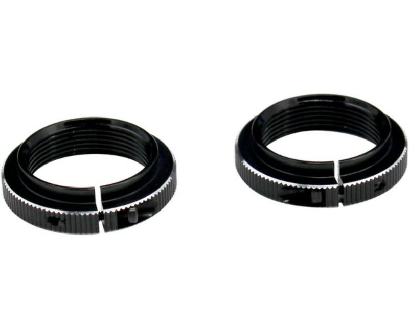 HRAAFE156BX01