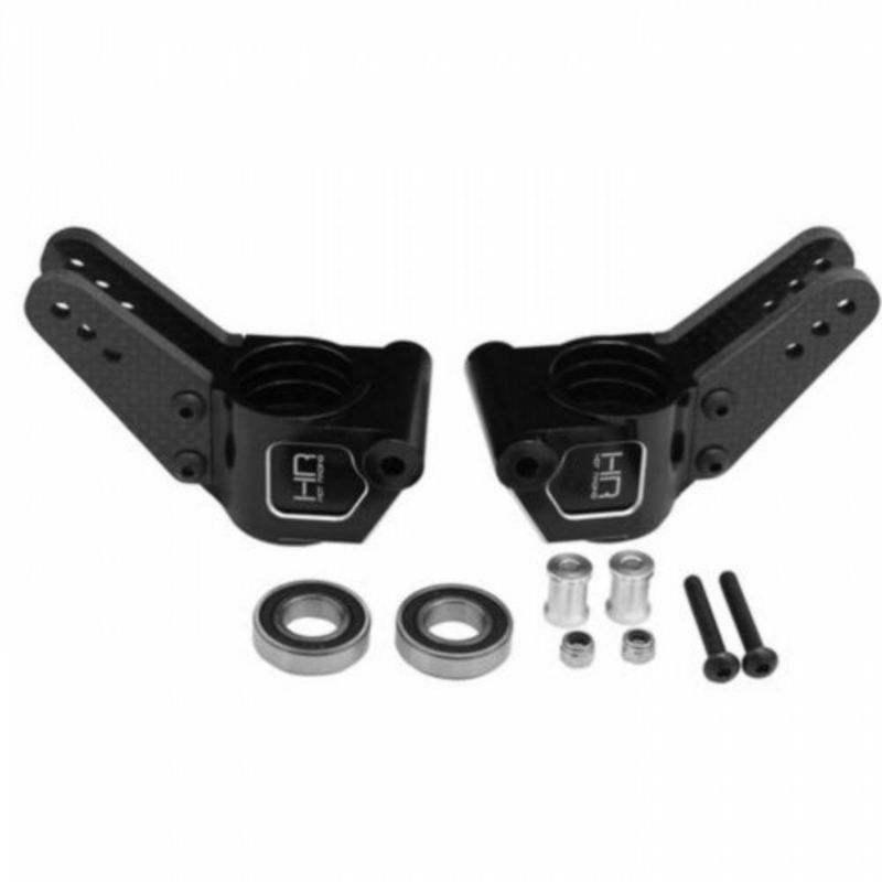 HRAAFE22M01