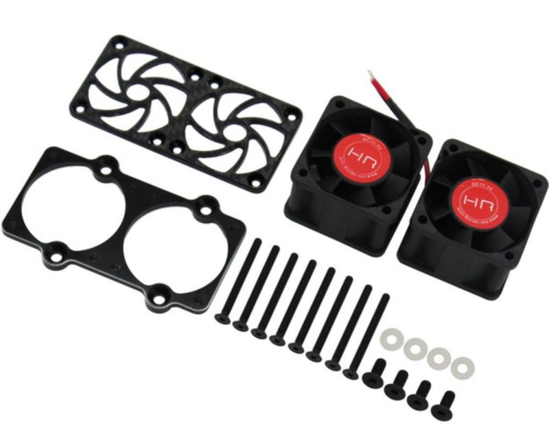 HRAAFE404TTF