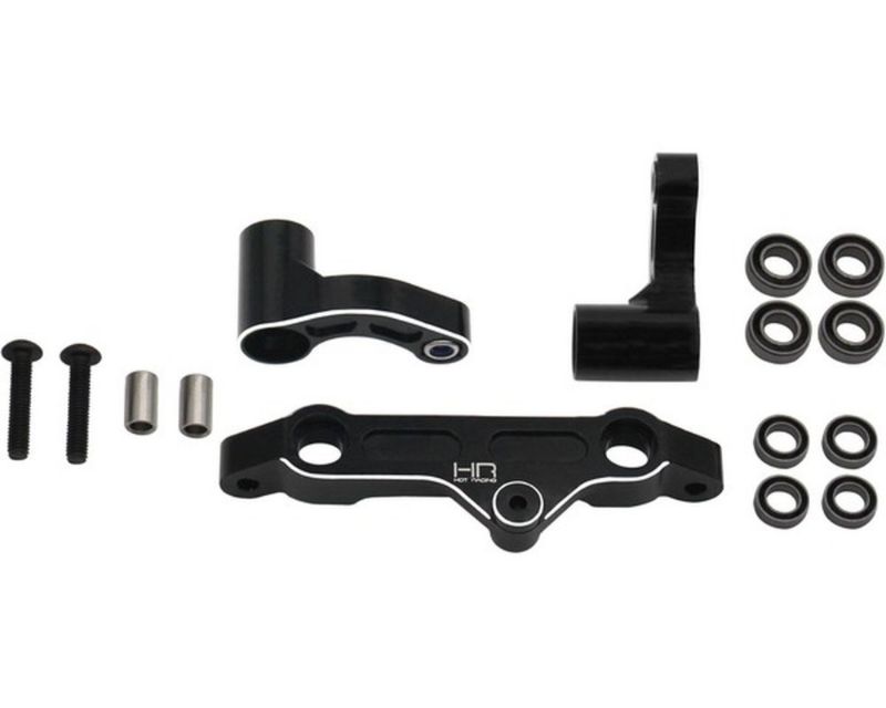 HRAAFE48A01