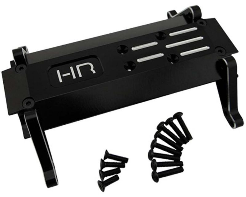 HRAAMJ133M01
