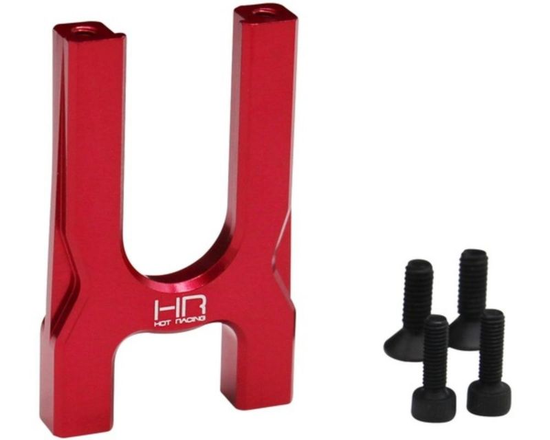 HRAANN38A02