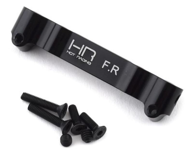 HRAAON08FR01