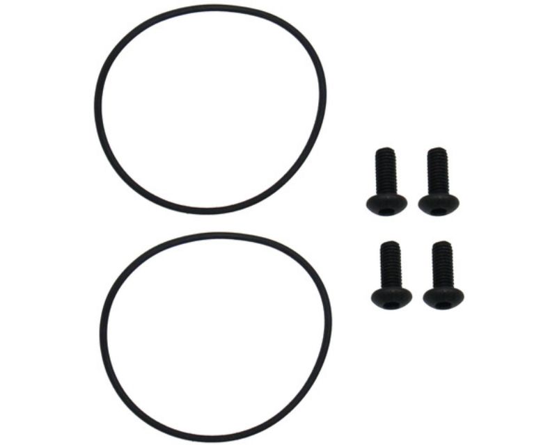 HRAAON11R31