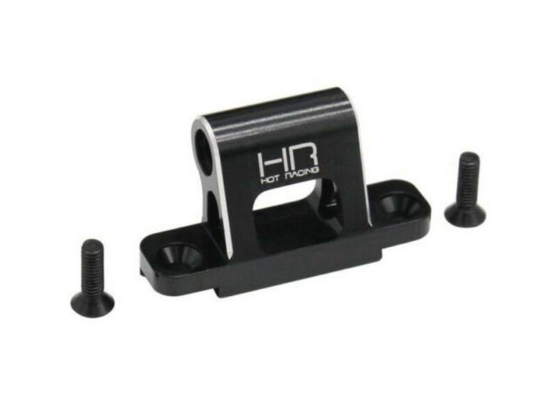 HRAAON12WM01