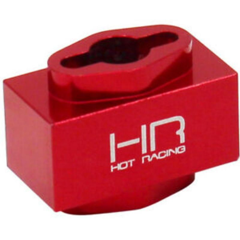HRAAON25TN02