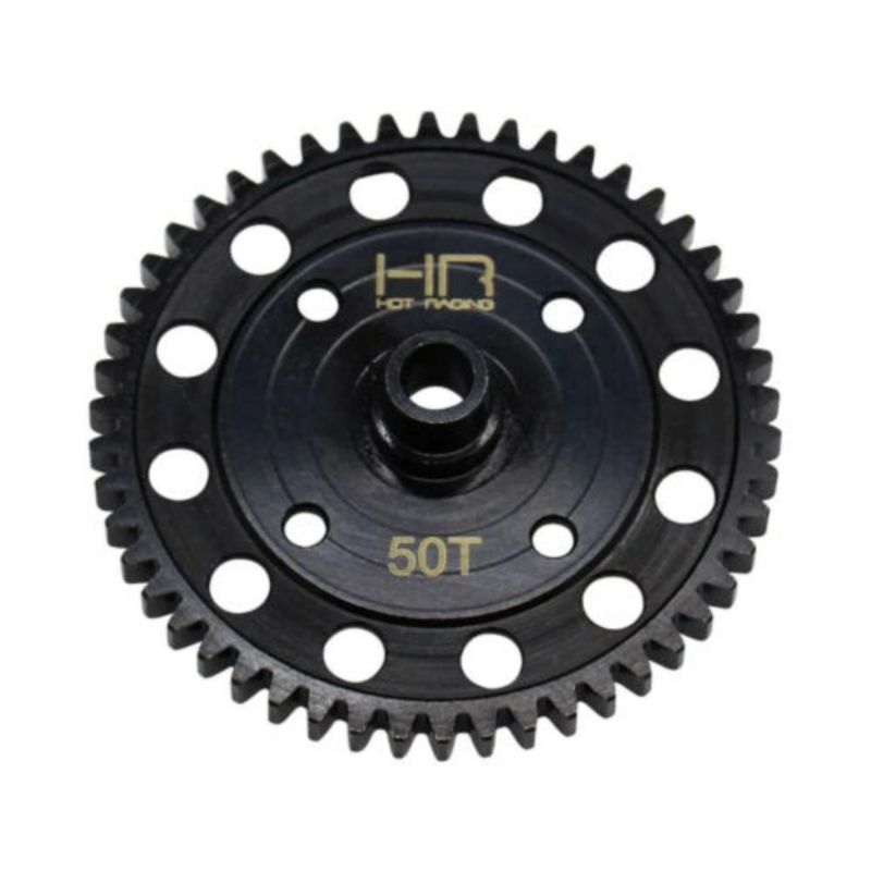 HRAAON50T