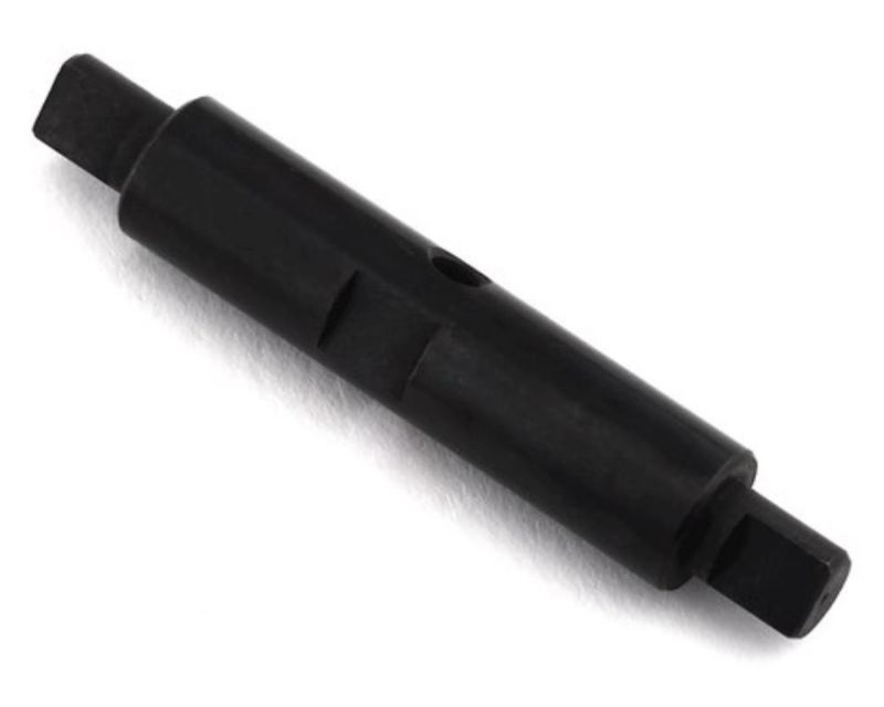 HRAAOR25T2