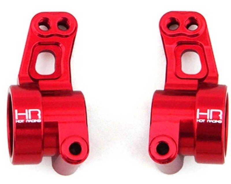 HRAARM2202