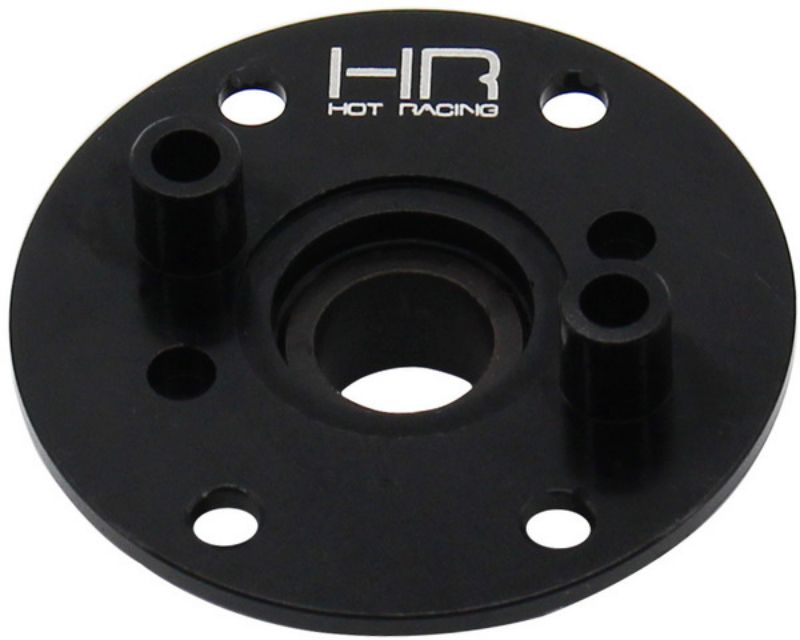 HRAATF11B01