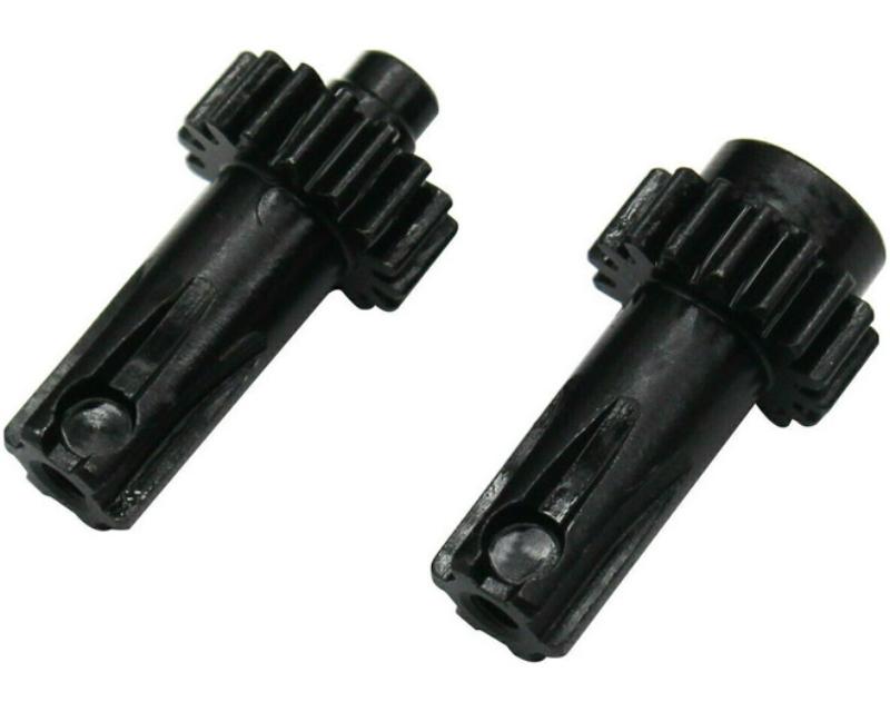 HRAATF11DD