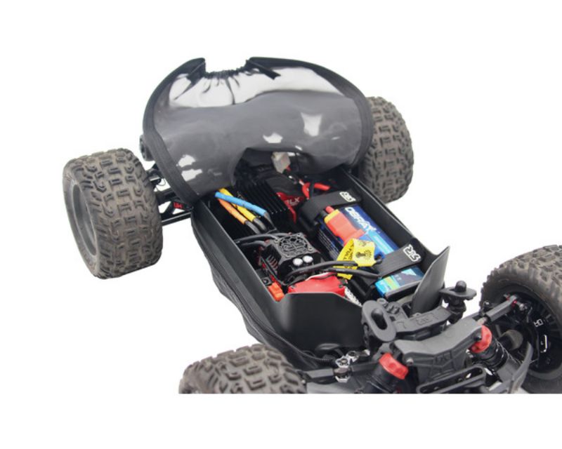 HRAATF16SWB