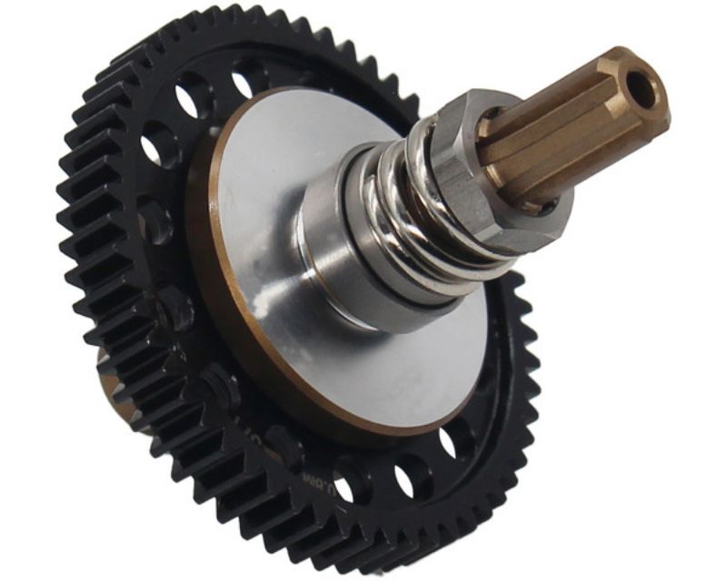 HRAATF257EX