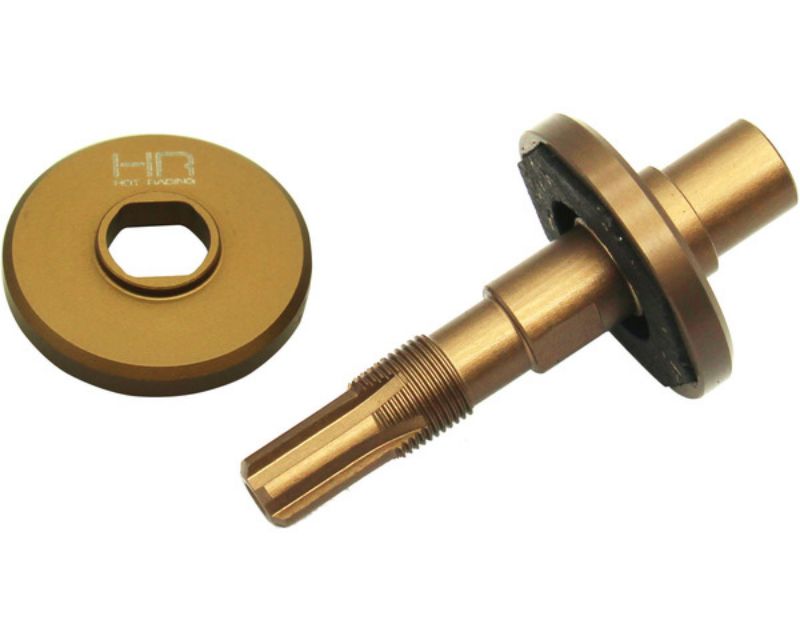 HRAATF25XC