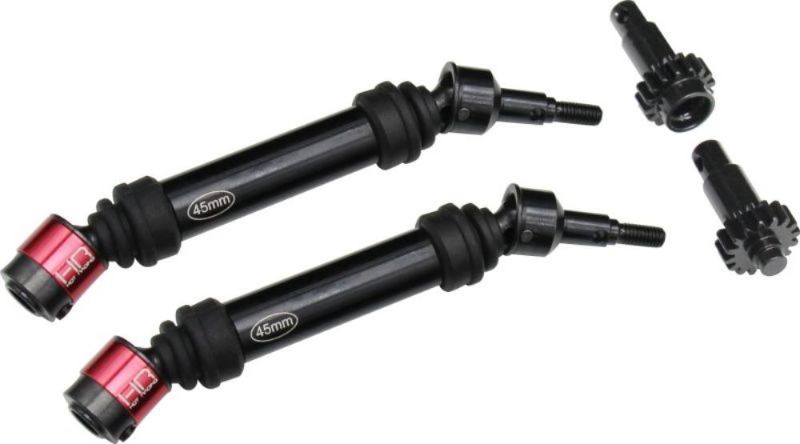 HRAATF288RC